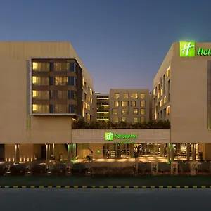 Aerocity By Ihg 5* New Delhi