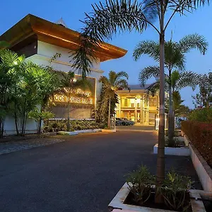 3* Hotel Eloor Tourist