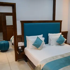 Lok Sagar 3* Mysore