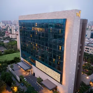 Taj Centre Gurugram 5* Gurgaon
