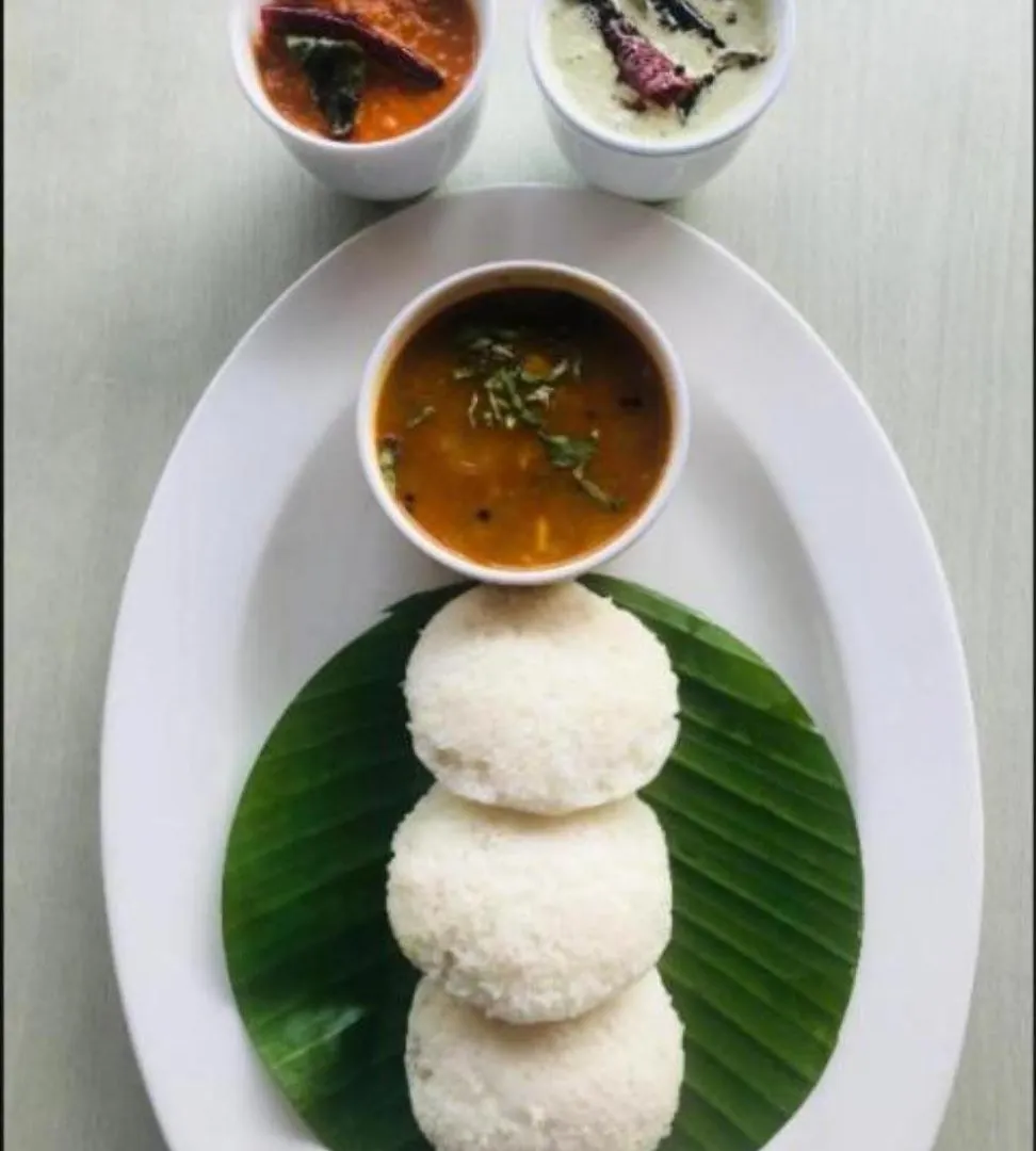 Hotel Dutch Bungalow Kochi